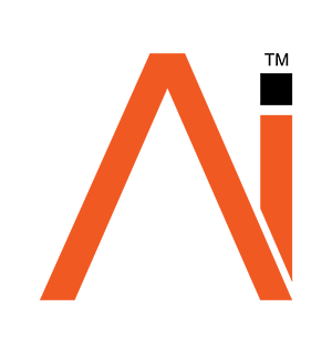 Aarptan International - Fumigation, Disinfection Service & RFID E-Seal In Morbi